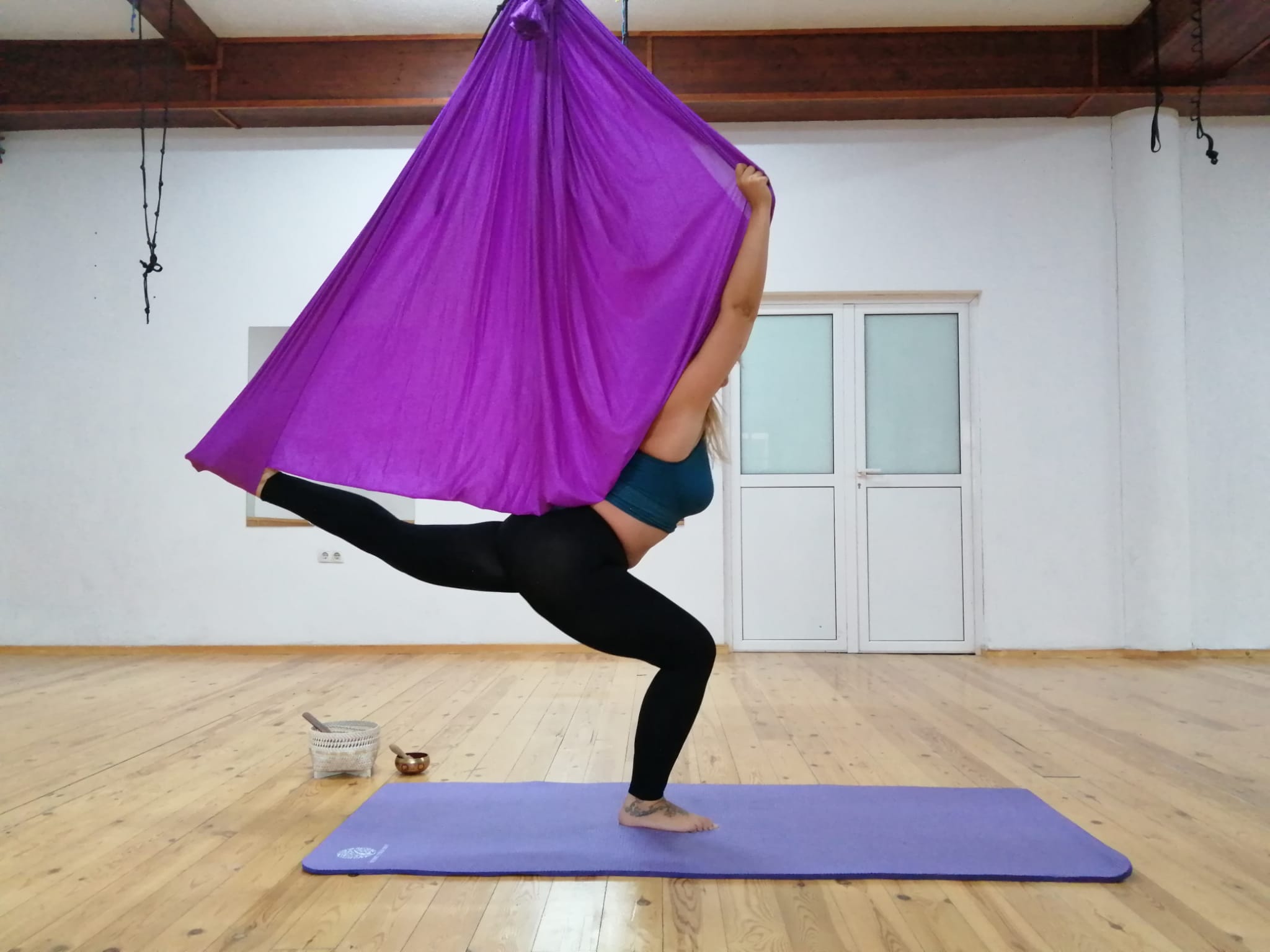 aerial hammock yoga (1).jpeg