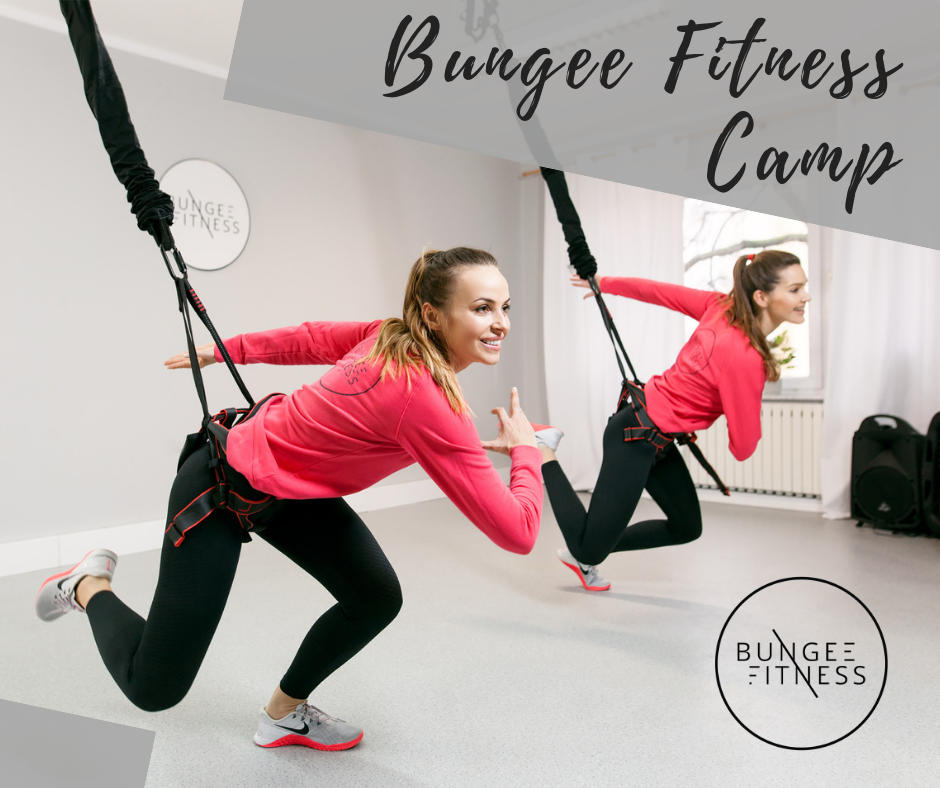 bungee fitness (1).png